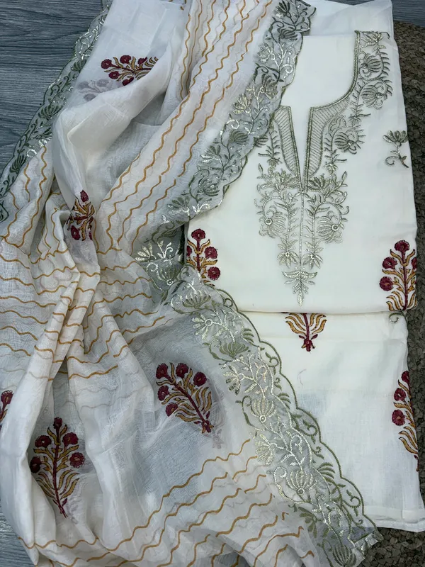 Mul_Chanderi_suit_set