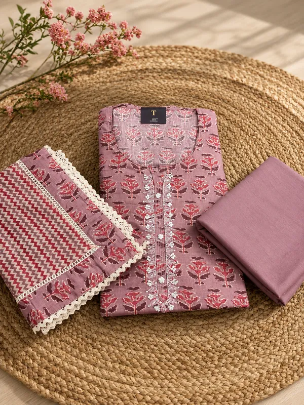 Mul_Cotton_Suit_Set