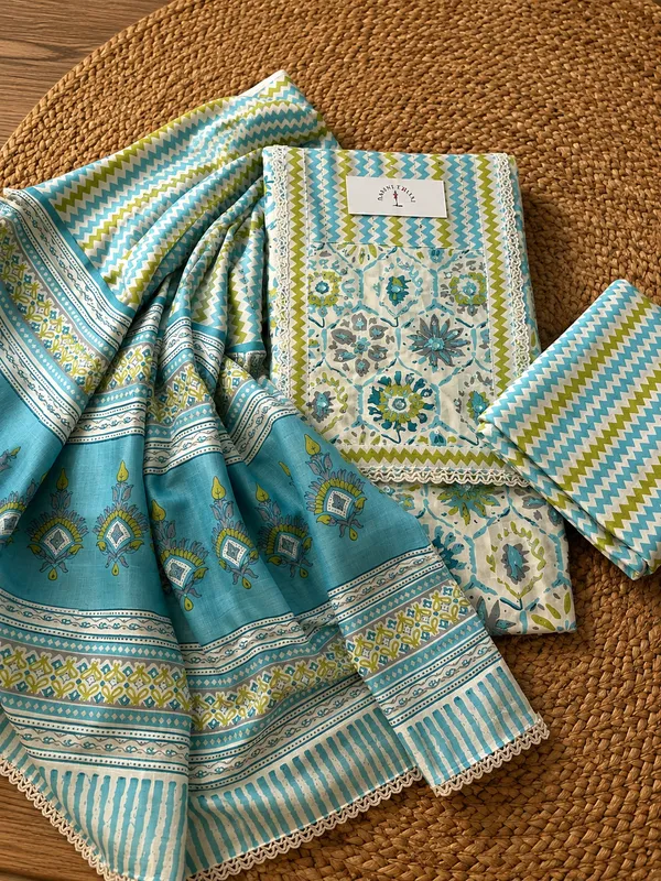 Mul_Cotton_Suit_Set_✨