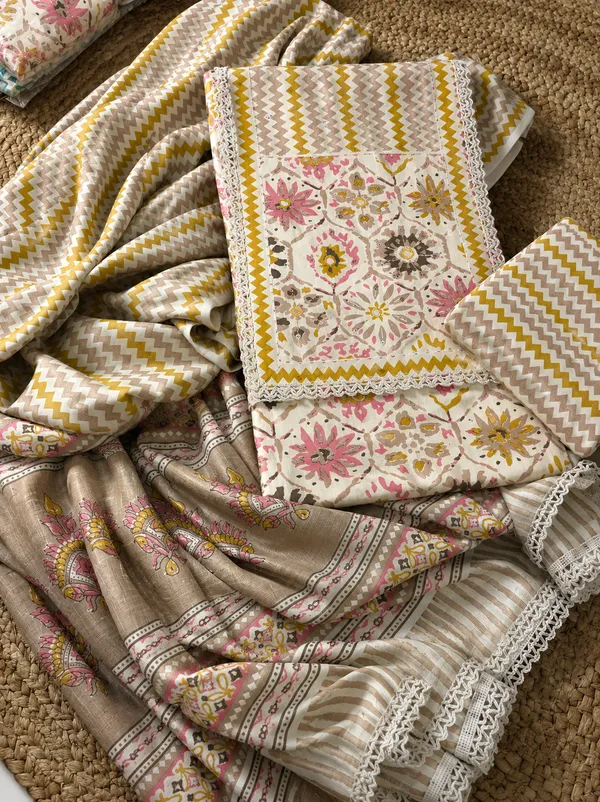 Mul_Cotton_Suit_Set_✨