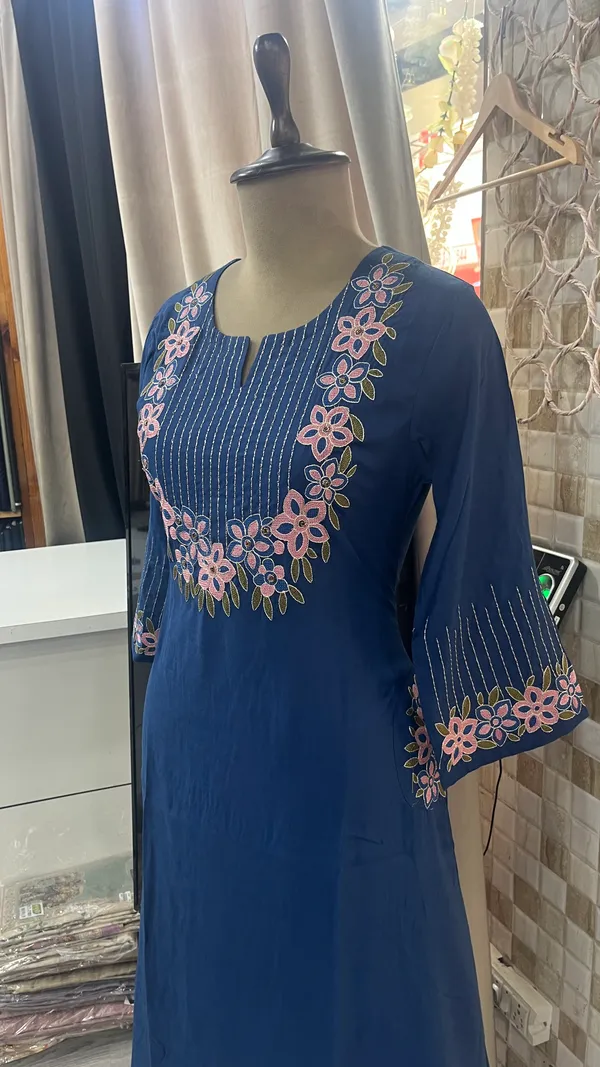 Muslin_Embroidered_Kurta_Set_with_Mul_Dupatta