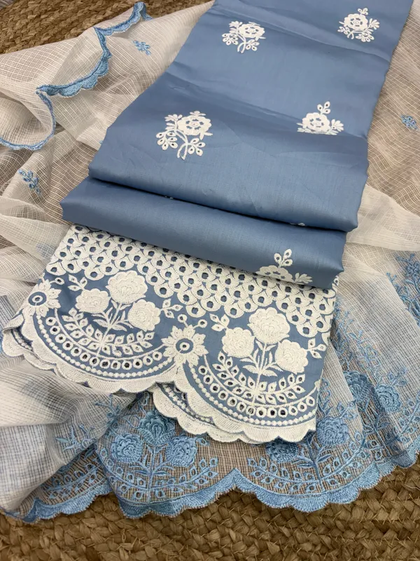 Cotton_Satin_Suit_Set