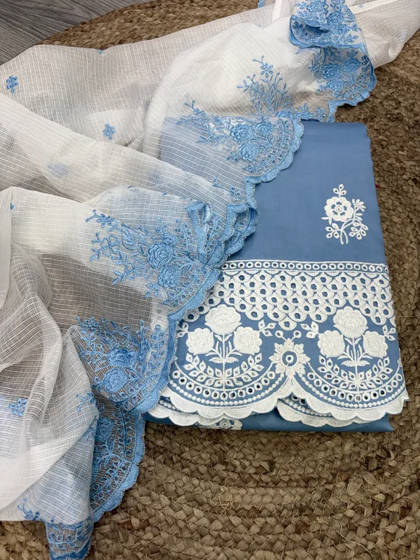 Cotton_Satin_Suit_Set