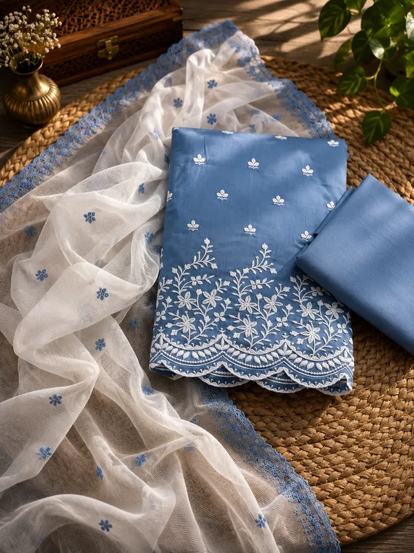 Cotton_Satin_Suit_Set