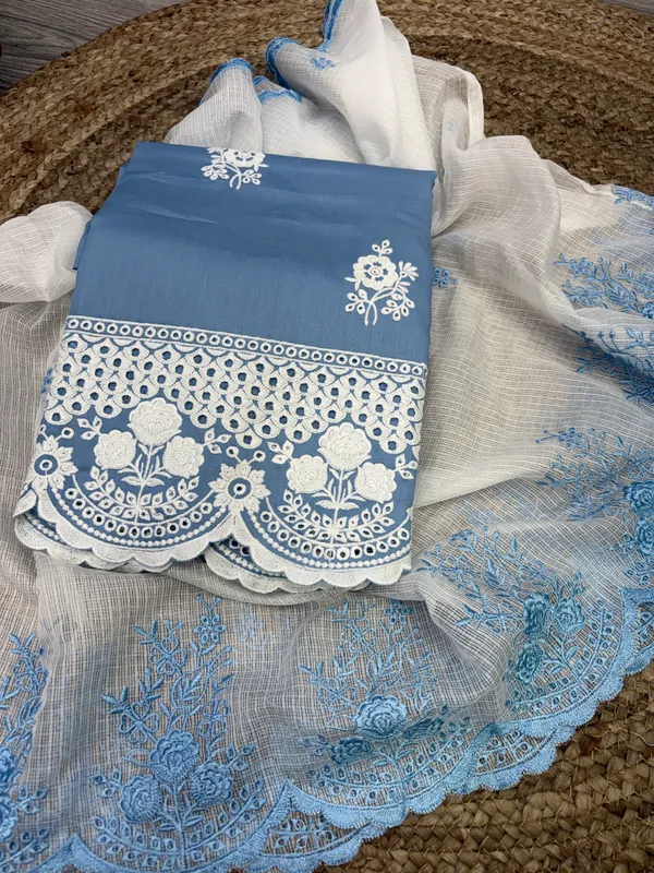 Cotton_Satin_Suit_Set