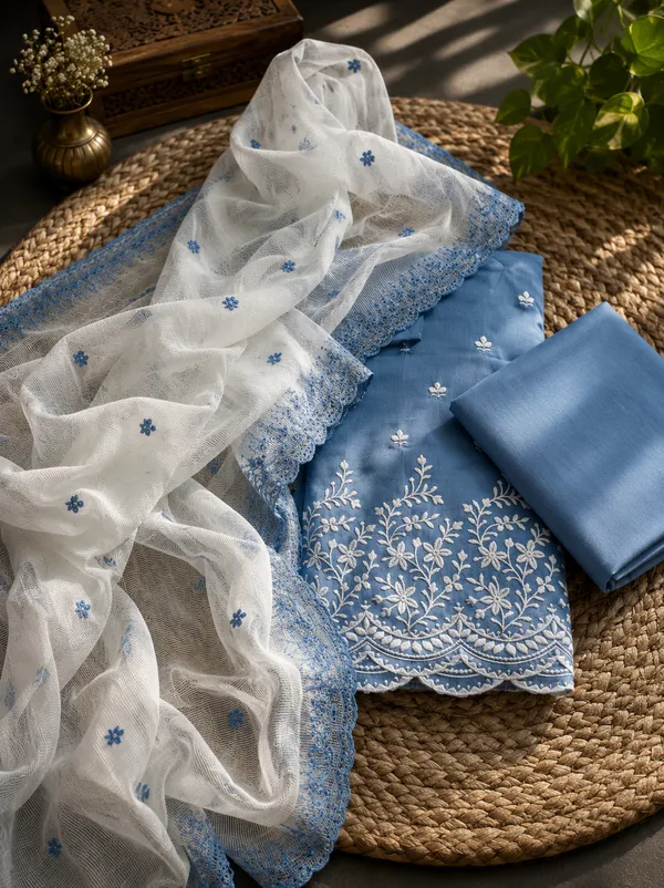 Cotton_Satin_Suit_Set