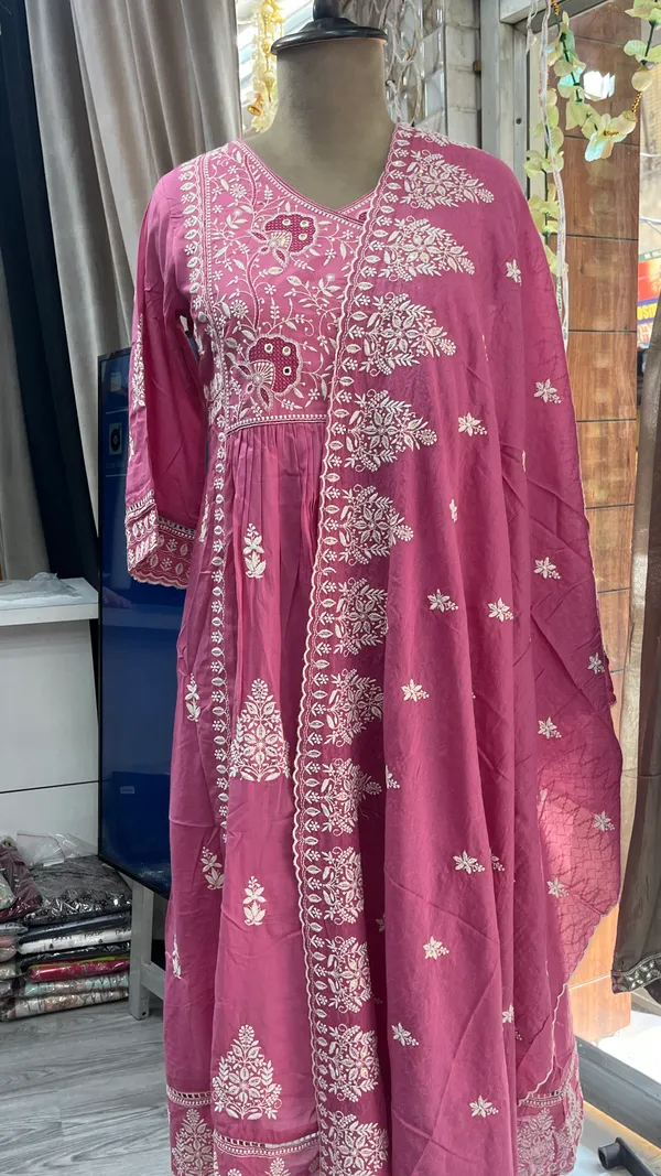 PURE_COTTON_KURTA_SET