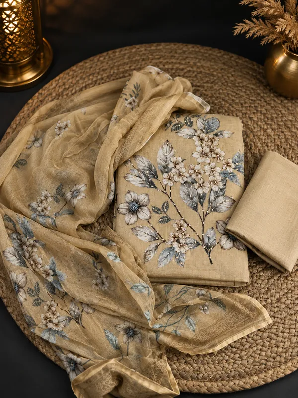 Premium_Cotton_Suit_Set_🌿