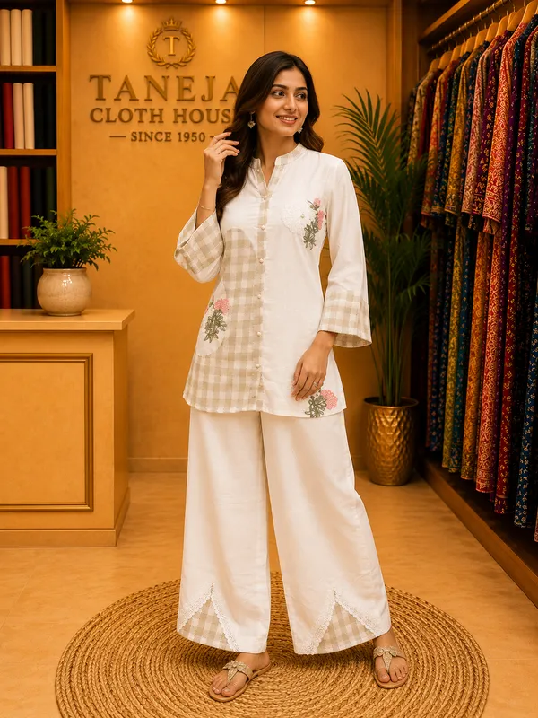 Premium_Linen_Co-Ord_Set