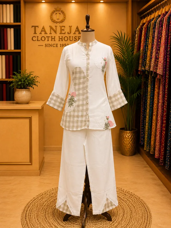 Premium_Linen_Co-Ord_Set