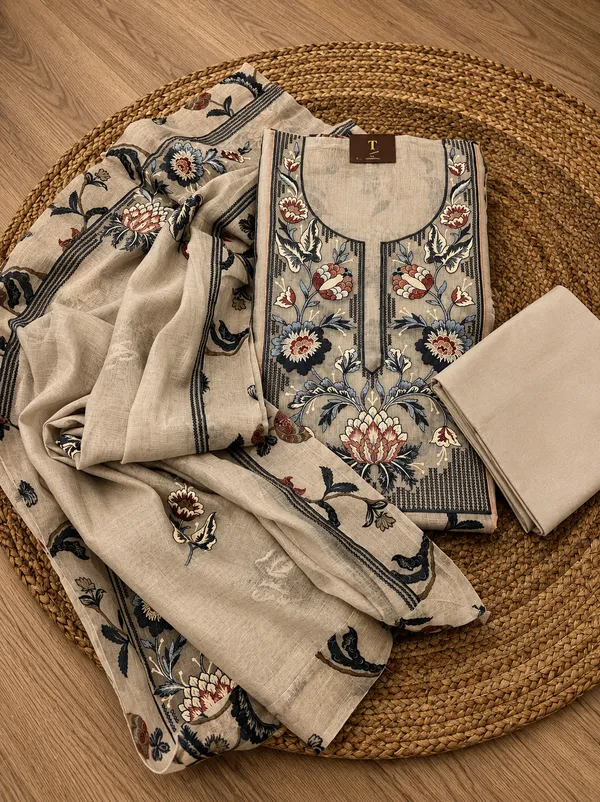 Premium_Mul_Chanderi_Suit_Set_✨