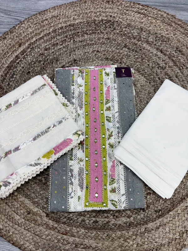 Pure_Cotton_Charm_suit_set