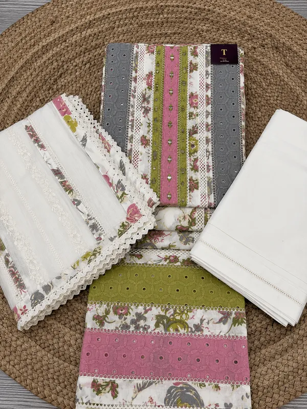 Pure_Cotton_Charm_suit_set