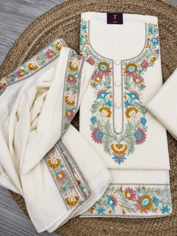 Pure_Cotton_Elegance_suit_set