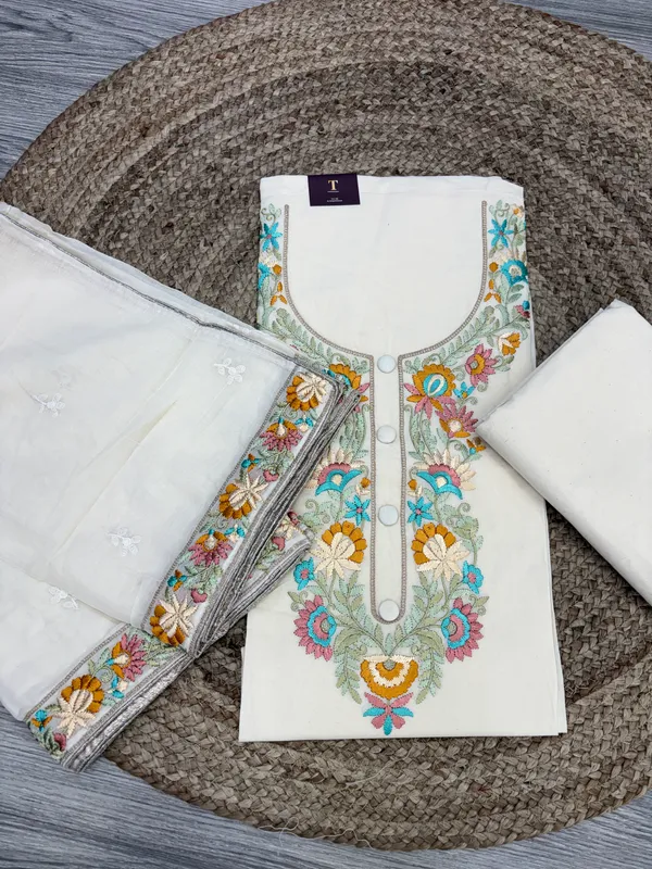Pure_Cotton_Elegance_suit_set