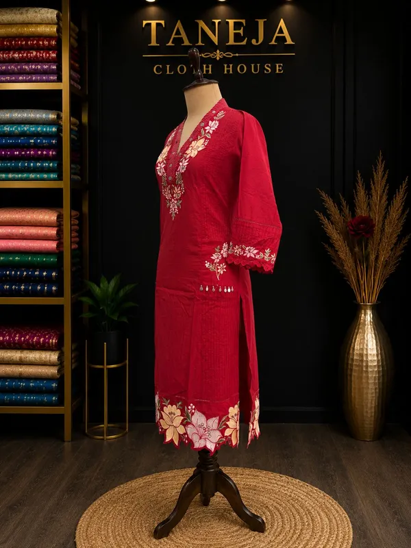Pure_Cotton_Embroidered_Suit_Set