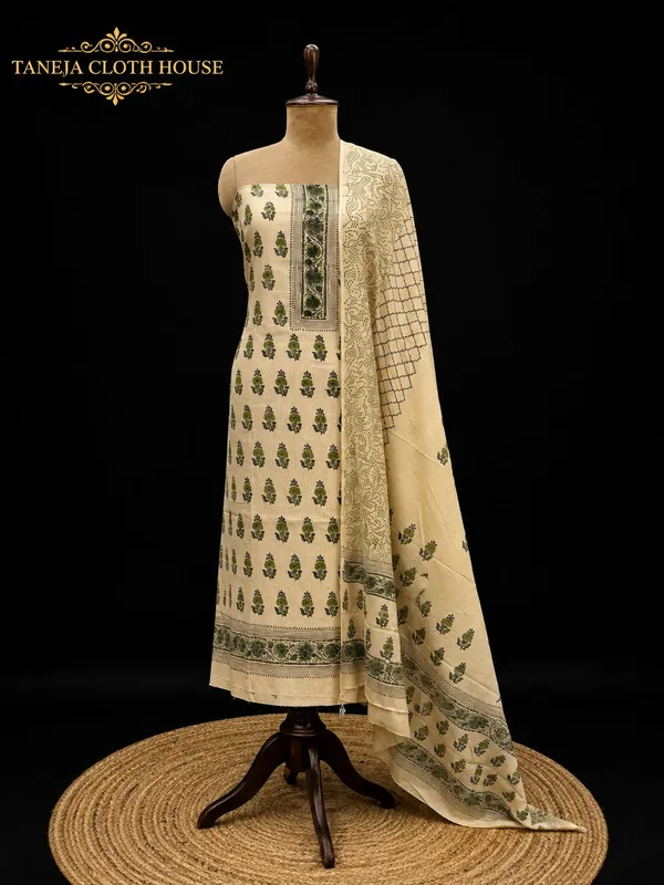Pure_Cotton_Hand_Block_Print_Suit
