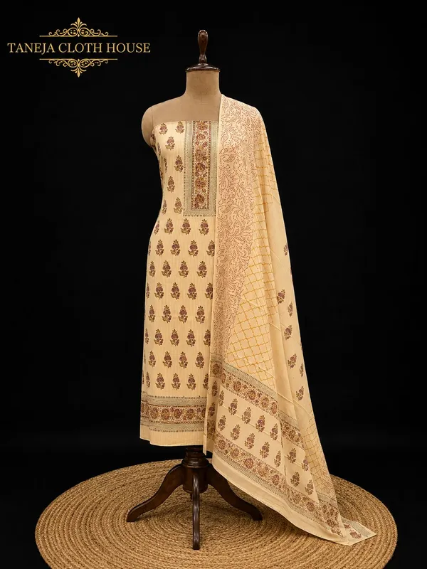 Pure_Cotton_Hand_Block_Print_Suit