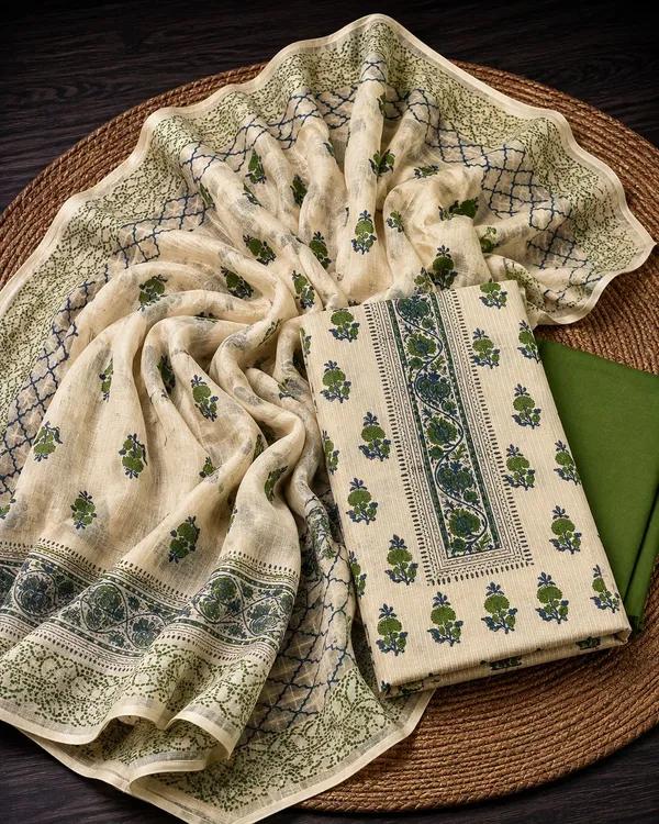 Pure_Cotton_Hand_Block_Print_Suit
