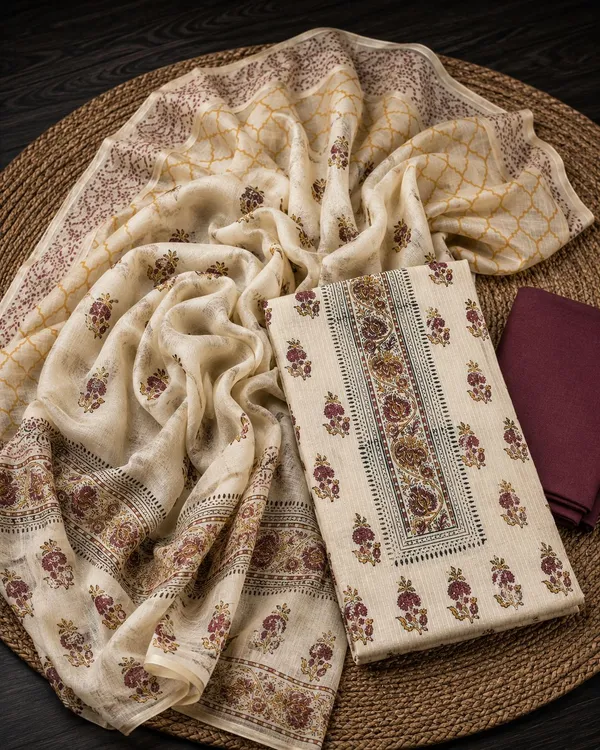 Pure_Cotton_Hand_Block_Print_Suit