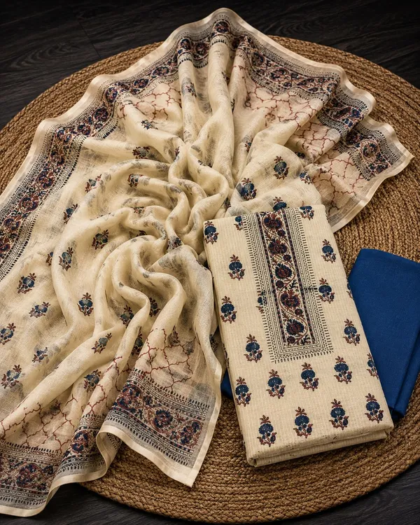 Pure_Cotton_Hand_Block_Print_Suit