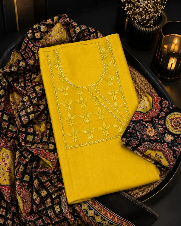 Pure_Cotton_Hand_Embroidered_Suit_Set