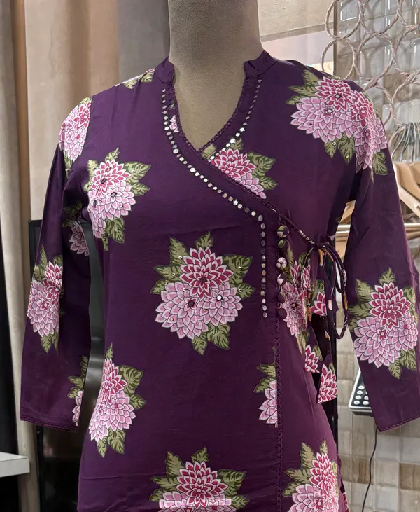 Pure_Cotton_Printed_Kurta