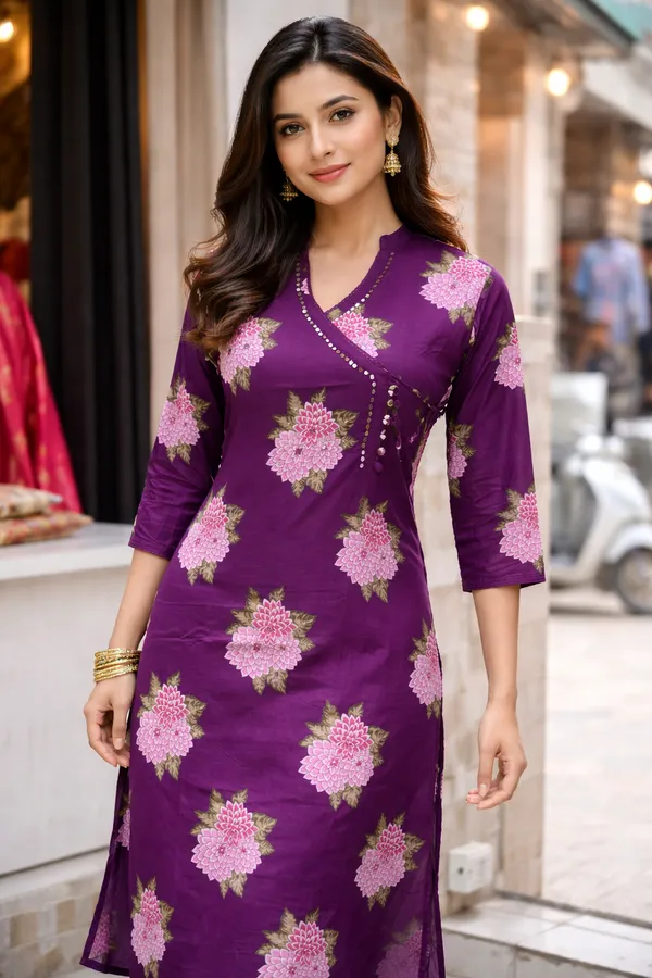 Pure_Cotton_Printed_Kurta