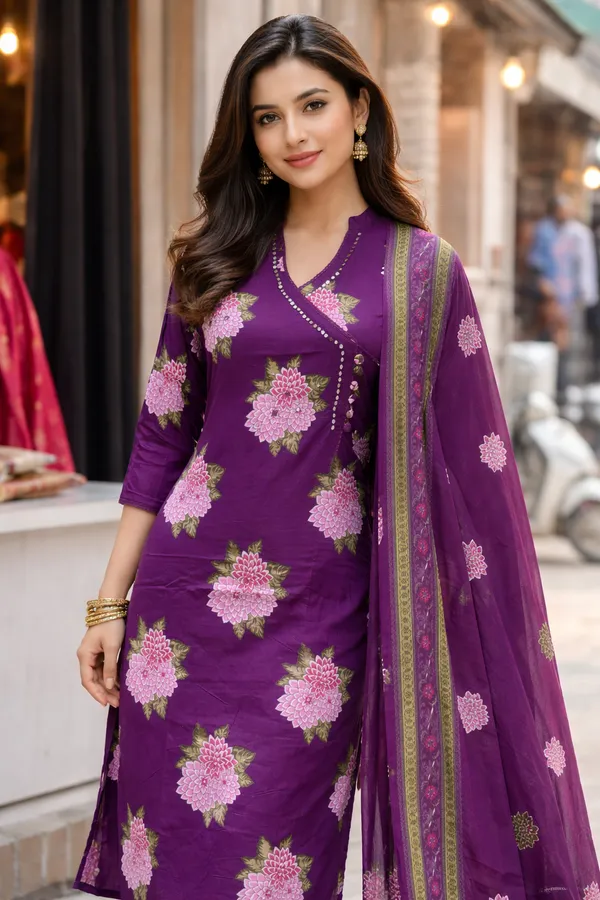 Pure_Cotton_Printed_Kurta