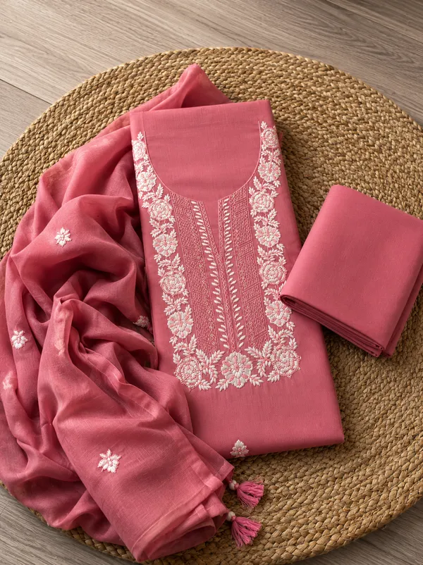 Pure_Cotton_Suit_Set_✨