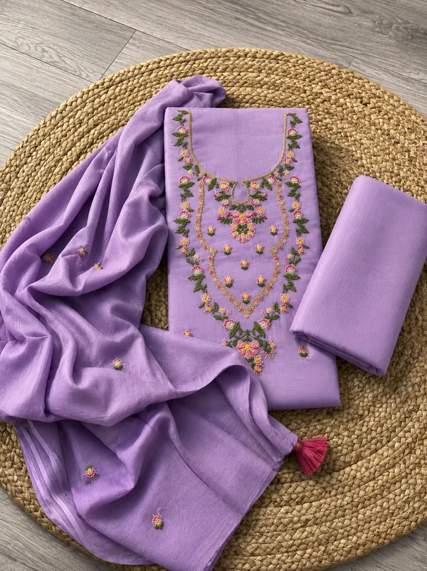 Pure_Cotton_Suit_Set_✨
