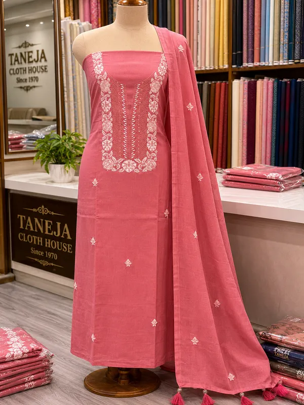 Pure_Cotton_Suit_Set_✨