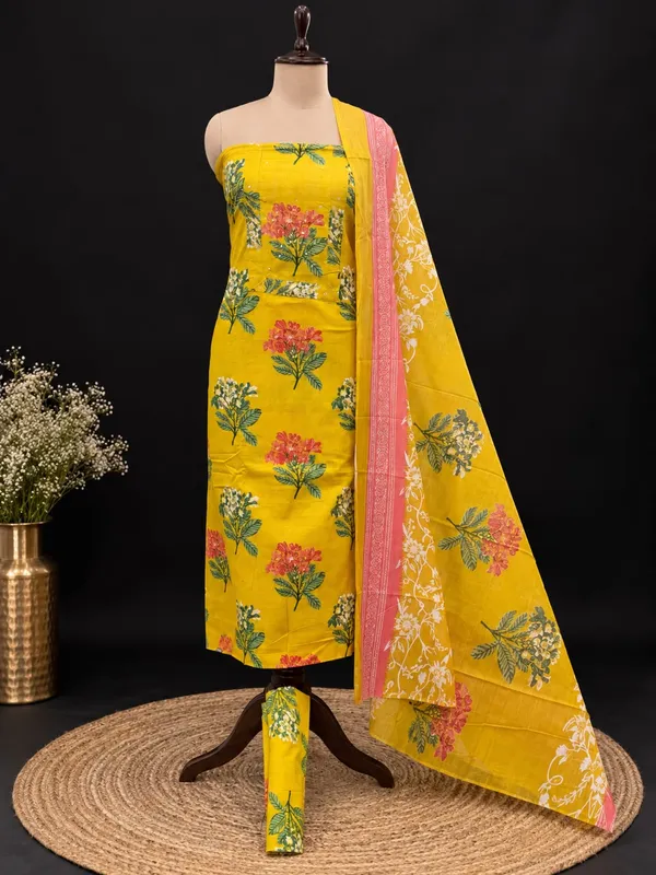Pure_Cotton_Suit_with_Mul_Cotton_Dupatta