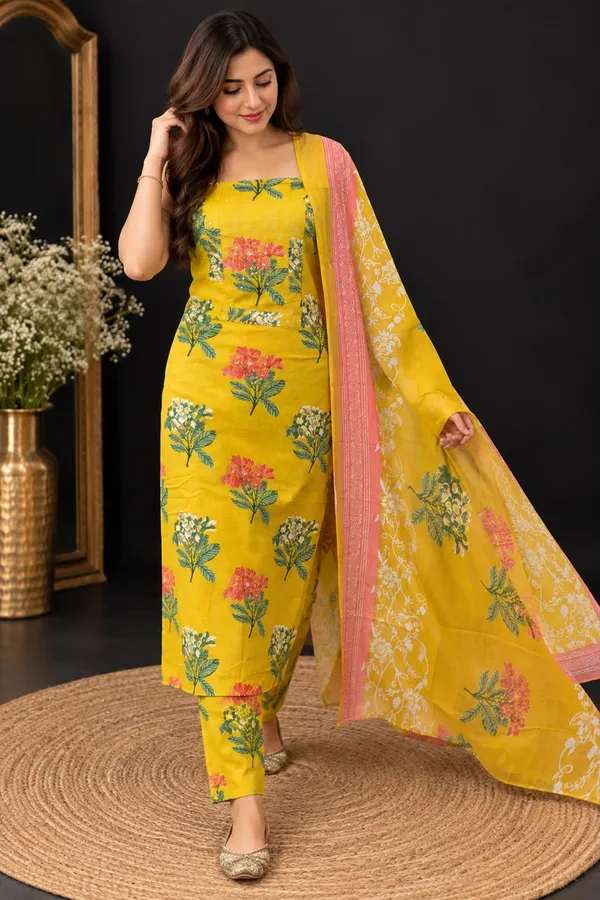Pure_Cotton_Suit_with_Mul_Cotton_Dupatta
