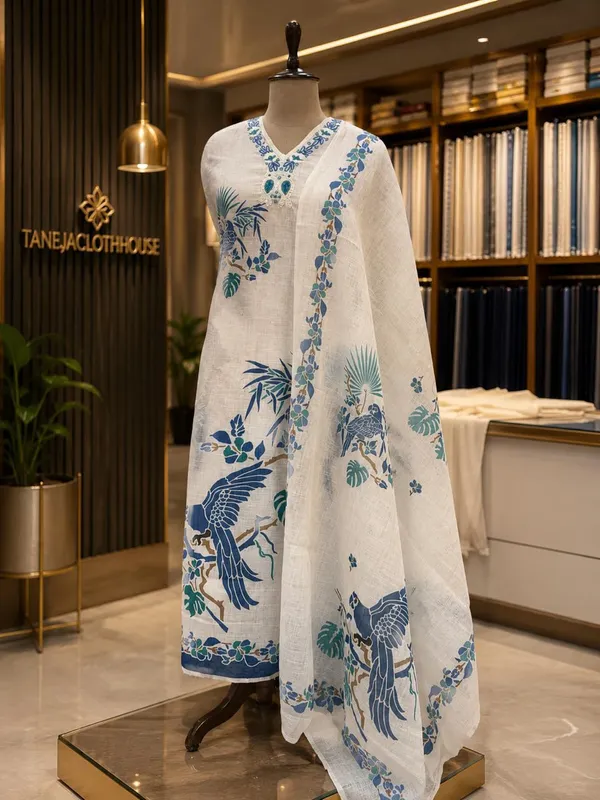 Pure_Linen_Suit_Set