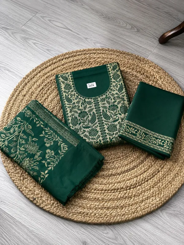 Pure_Wool_Woven_Shawl_Suit_✨