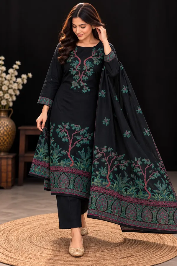Pure_Wool_Woven_Suit_Set_✨