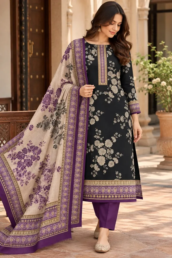 Pure_Wool_Woven_Suit_Set_✨