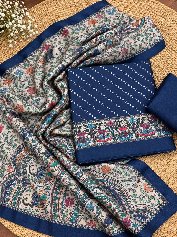 Pure_Wool_Woven_Suit_Set_✨