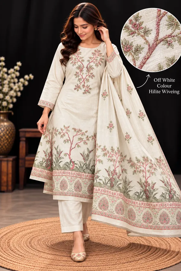 Pure_Wool_Woven_Suit_Set_✨