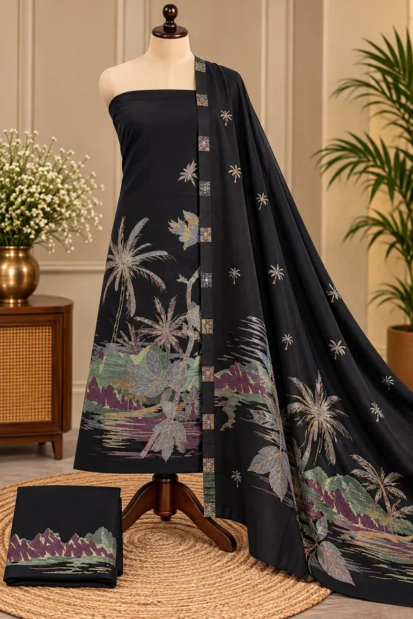 Pure_Wool_Woven_Suit_Set_✨