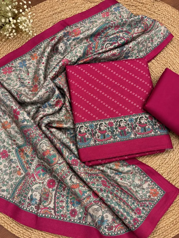 Pure_Wool_Woven_Suit_Set_✨