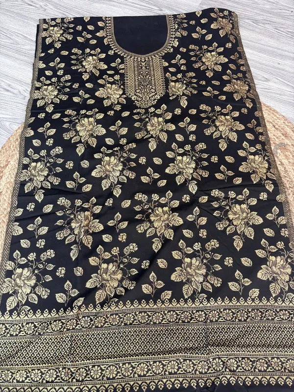 Pure_Wool_Woven_Suit_Set_✨
