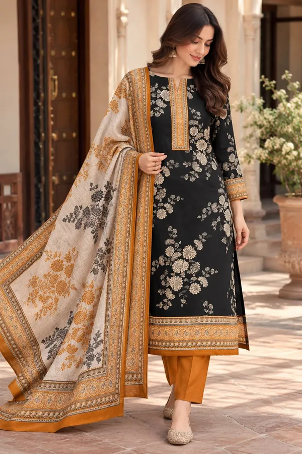 Pure_Wool_Woven_Suit_Set_✨