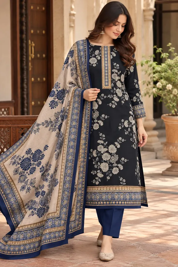 Pure_Wool_Woven_Suit_Set_✨