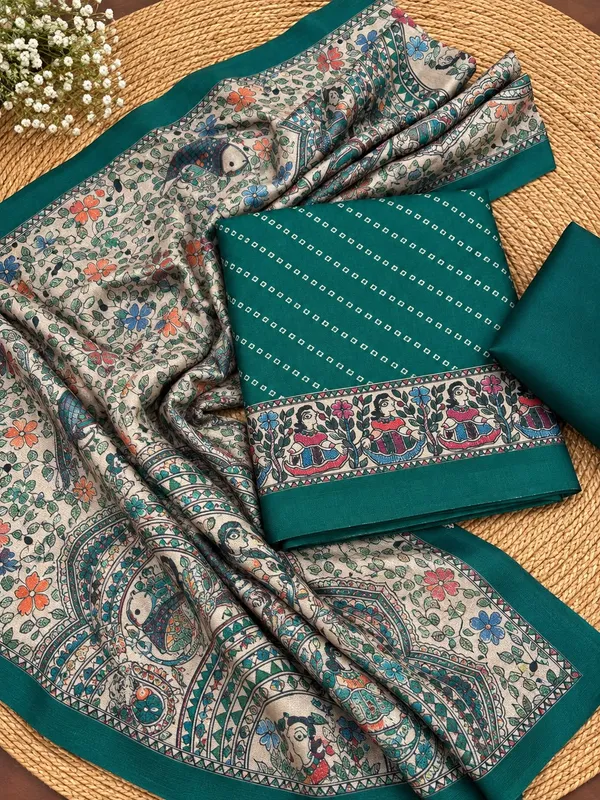 Pure_Wool_Woven_Suit_Set_✨