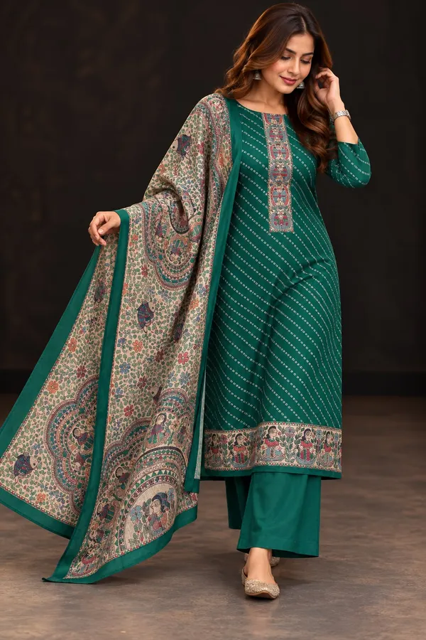 Pure_Wool_Woven_Suit_Set_✨