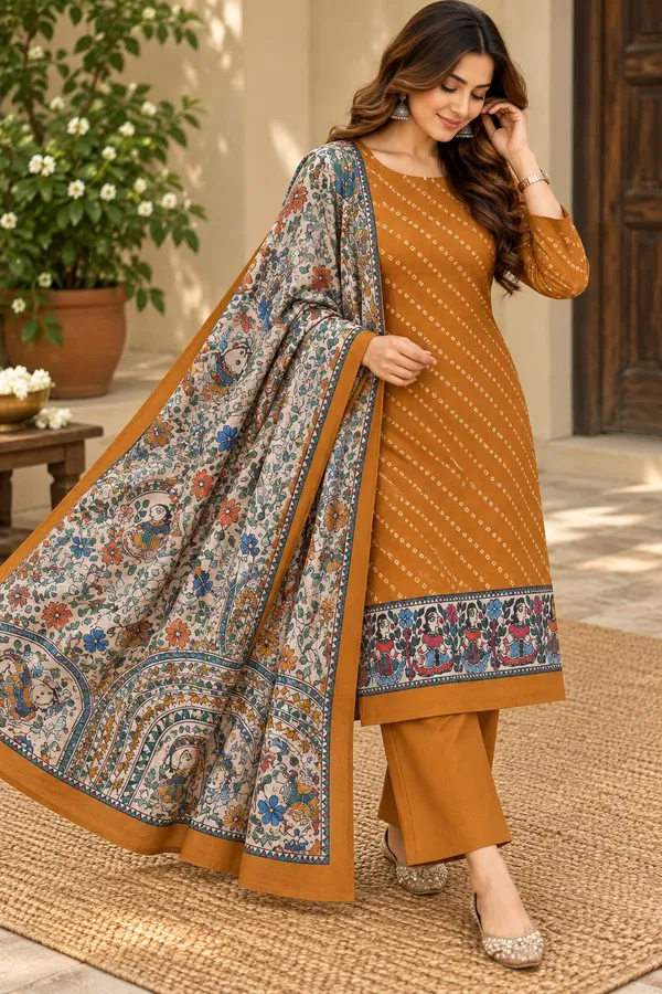 Pure_Wool_Woven_Suit_Set_✨