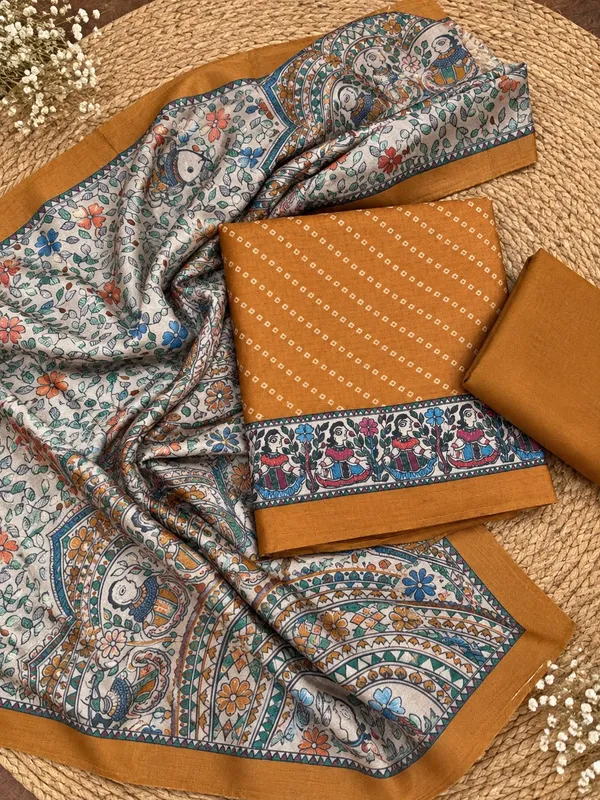 Pure_Wool_Woven_Suit_Set_✨
