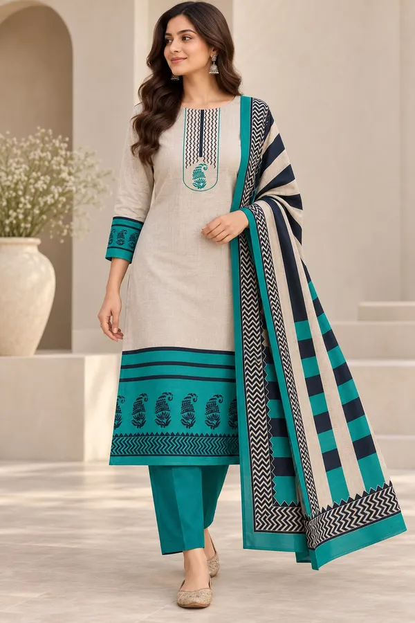 Pure_Wool_Woven_Suit_Set_✨__